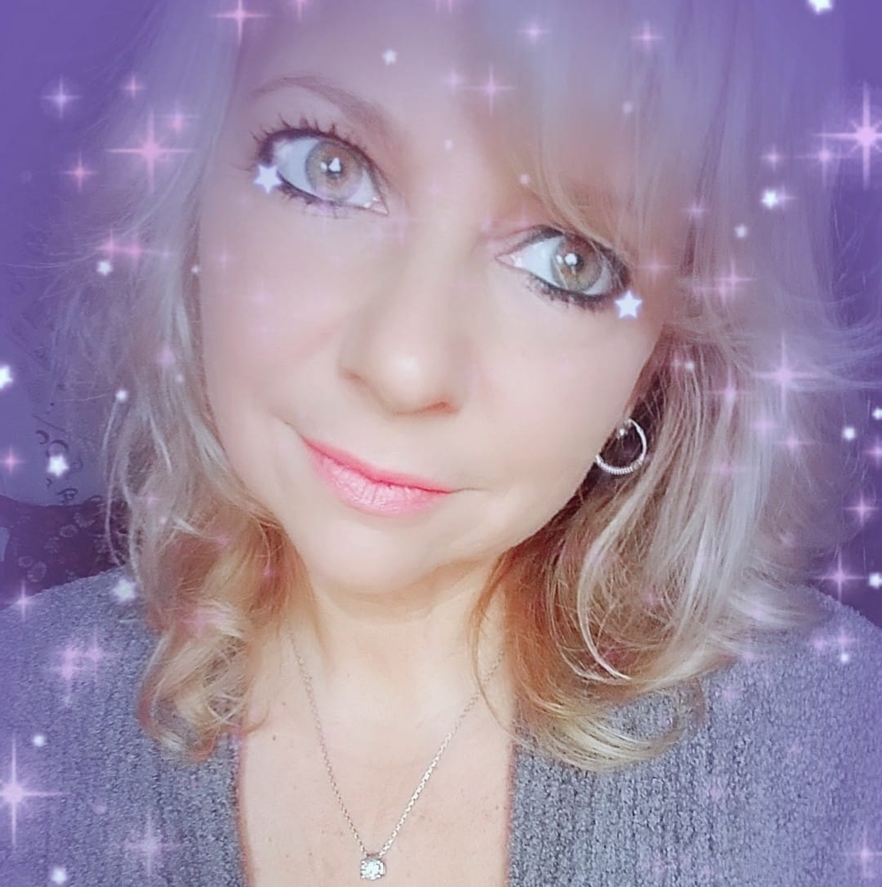 Meet your Posher, Jodi